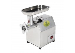 Masina de tocat carne electrica 350W 60kg/h